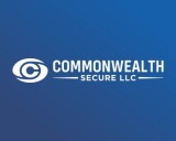 https://www.logocontest.com/public/logoimage/1647440924Commonwealth Secure LLC 15.jpg